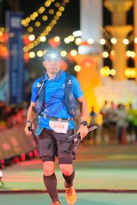 BIB: 5129
                            <button type="button" onclick="openModal(21772664)" class="btn btn-primary btn-sm float-right btn-popup" data-toggle="modal" data-target=".modal-high-quality">
                        <i class="fas fa-shopping-cart"></i> Add to Cart
                    </button>
                                            <button type="button" onclick="isThisMe(21772664, true)" class="btn btn-success btn-sm float-right btn-popup btn-isme hidden" data-toggle="tooltip" data-placement="bottom" title="นี่คือรูปของคุณใช่ไหม คลิกที่นี่เพื่อเอาเข้าอัลบั้ม">
                        <i class="fas fa-plus"></i> Add to album
                    </button>
                    <button type="button" onclick="isThisMe(21772664, false)" class="btn btn-warning btn-sm float-right btn-popup btn-isnotme hidden">
                        <i class="fas fa-ban"></i> Remove from album
                    </button>